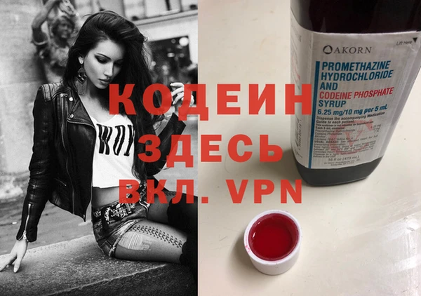 дживик Баксан